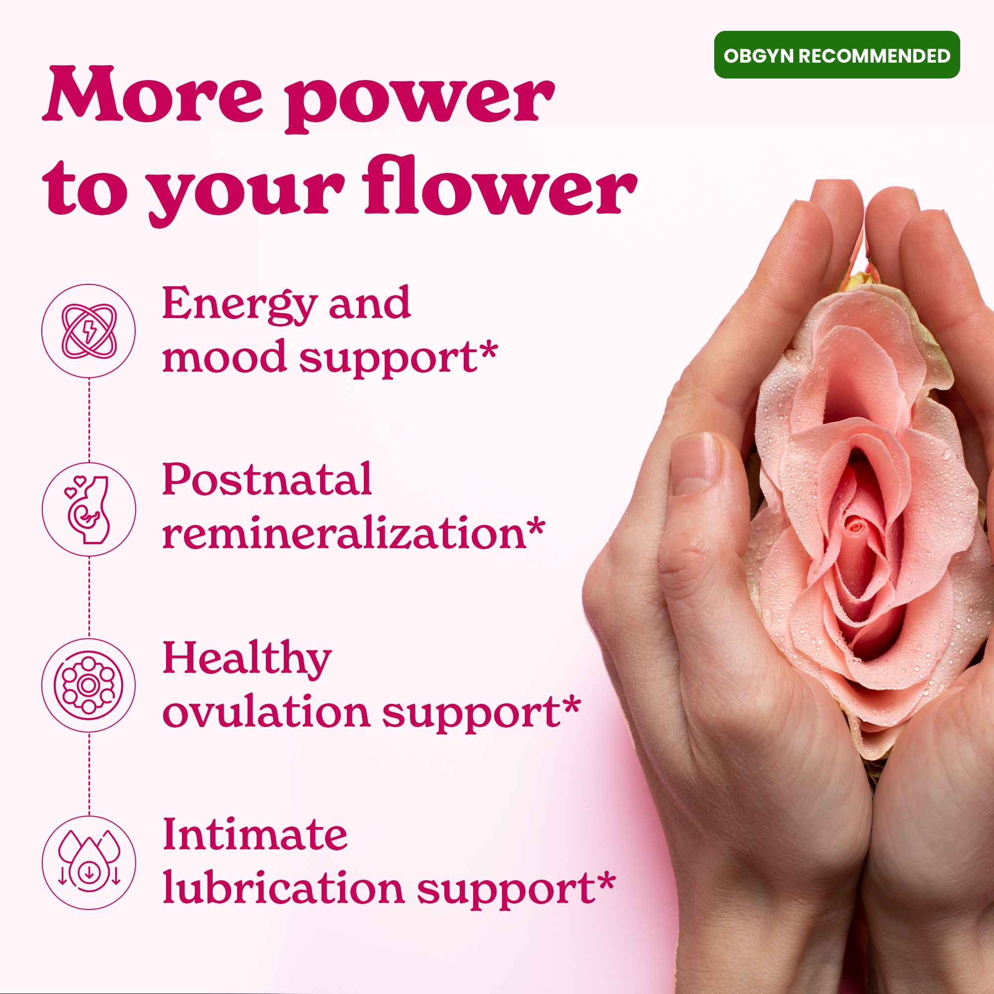 Elevate Your Energy, Embrace a Healthier You