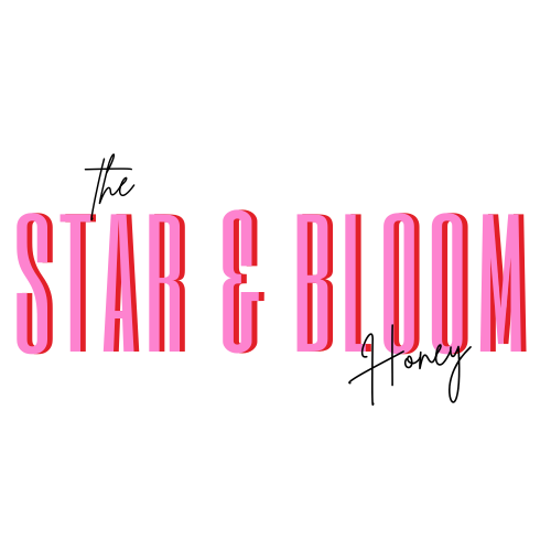 Star&Bloom